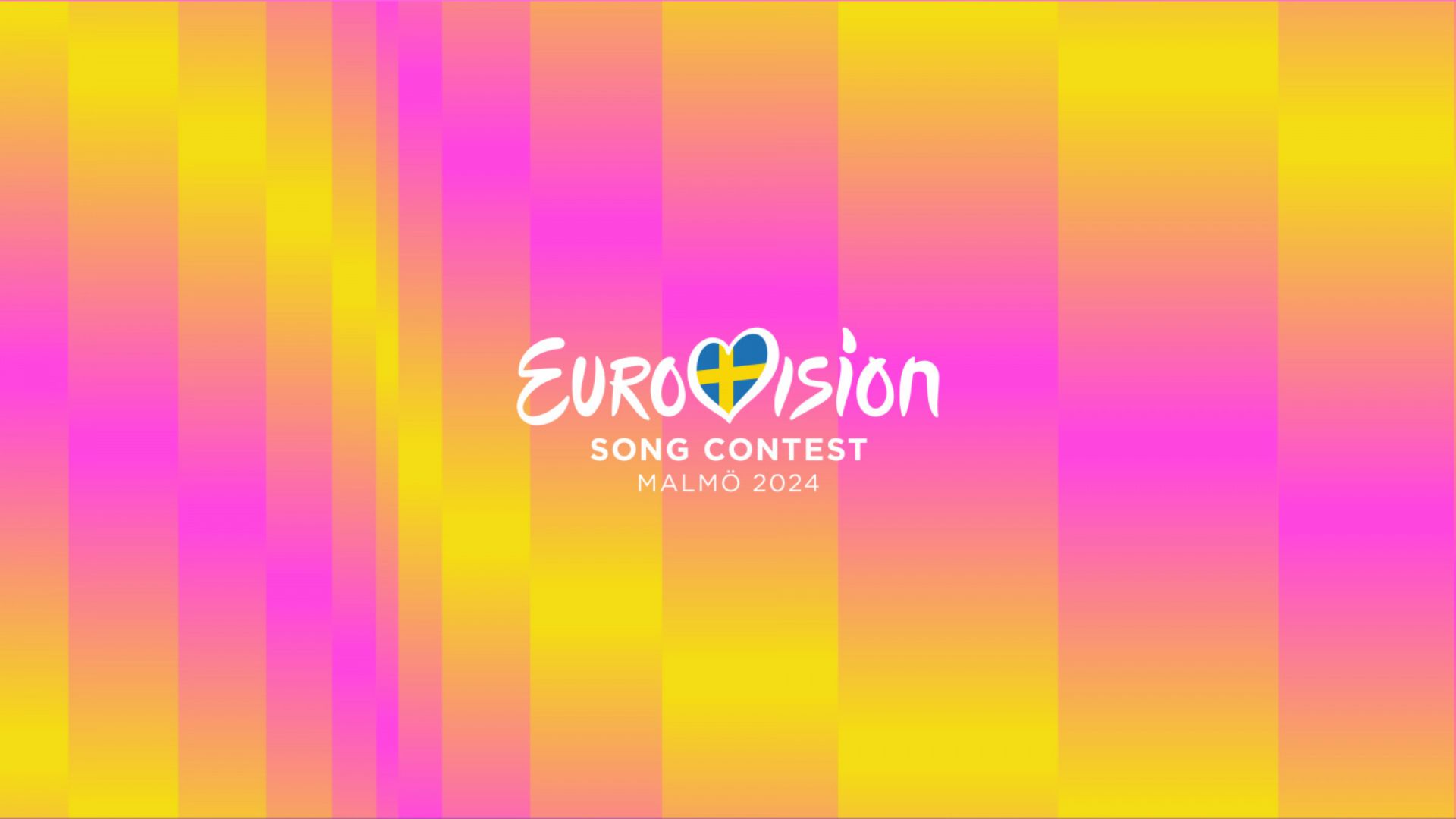 Eurovision 2025 Netherlands Reddit