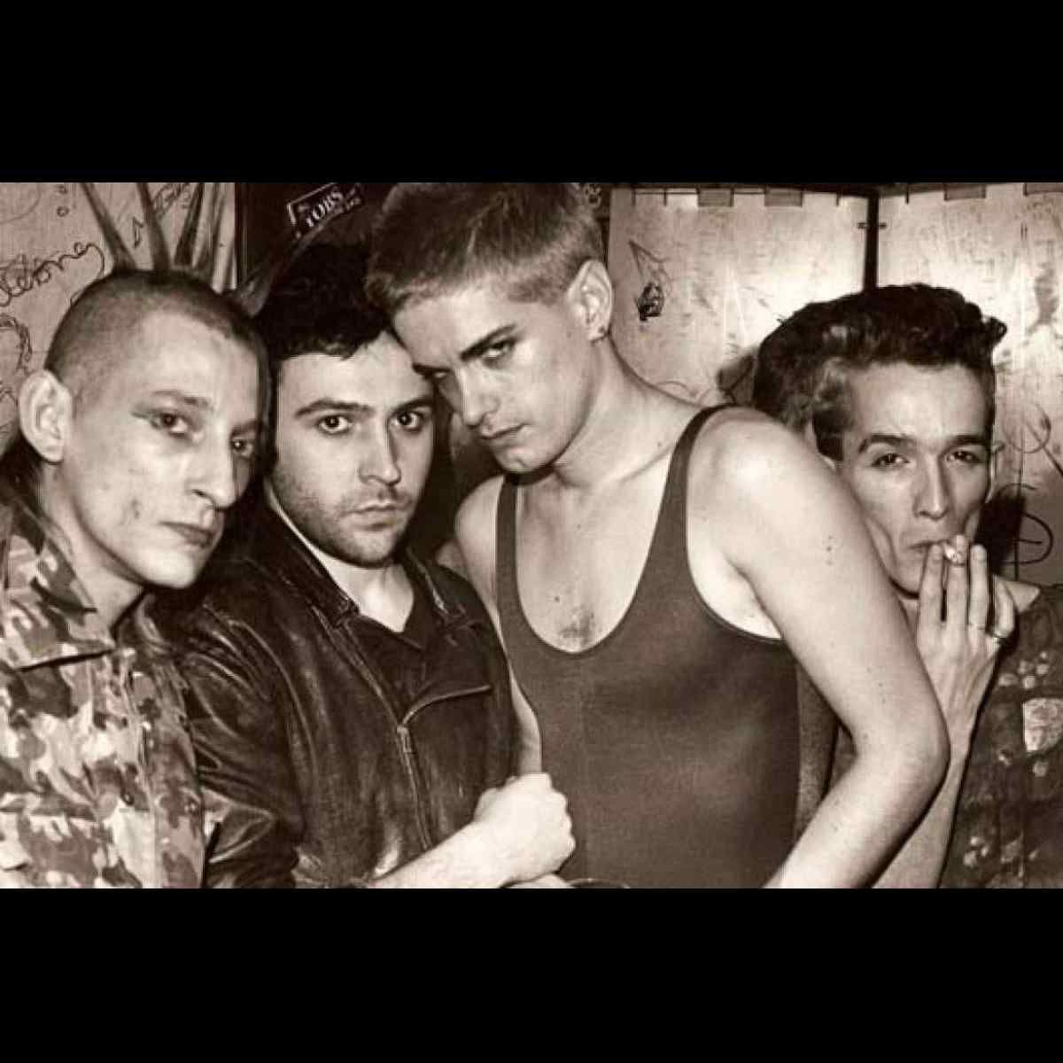 Dilo Camilo - Las líneas de la mano - 04/05/25