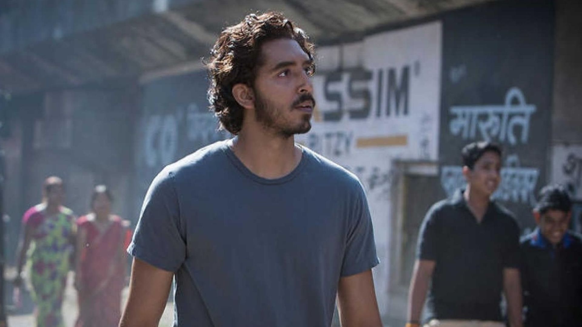 La conmovedora odisea real de Saroo Brierley: la historia detrás de ''Lion'', el pequeño perdido que encontró su hogar con ayuda de Google Earth y Nicole Kidman