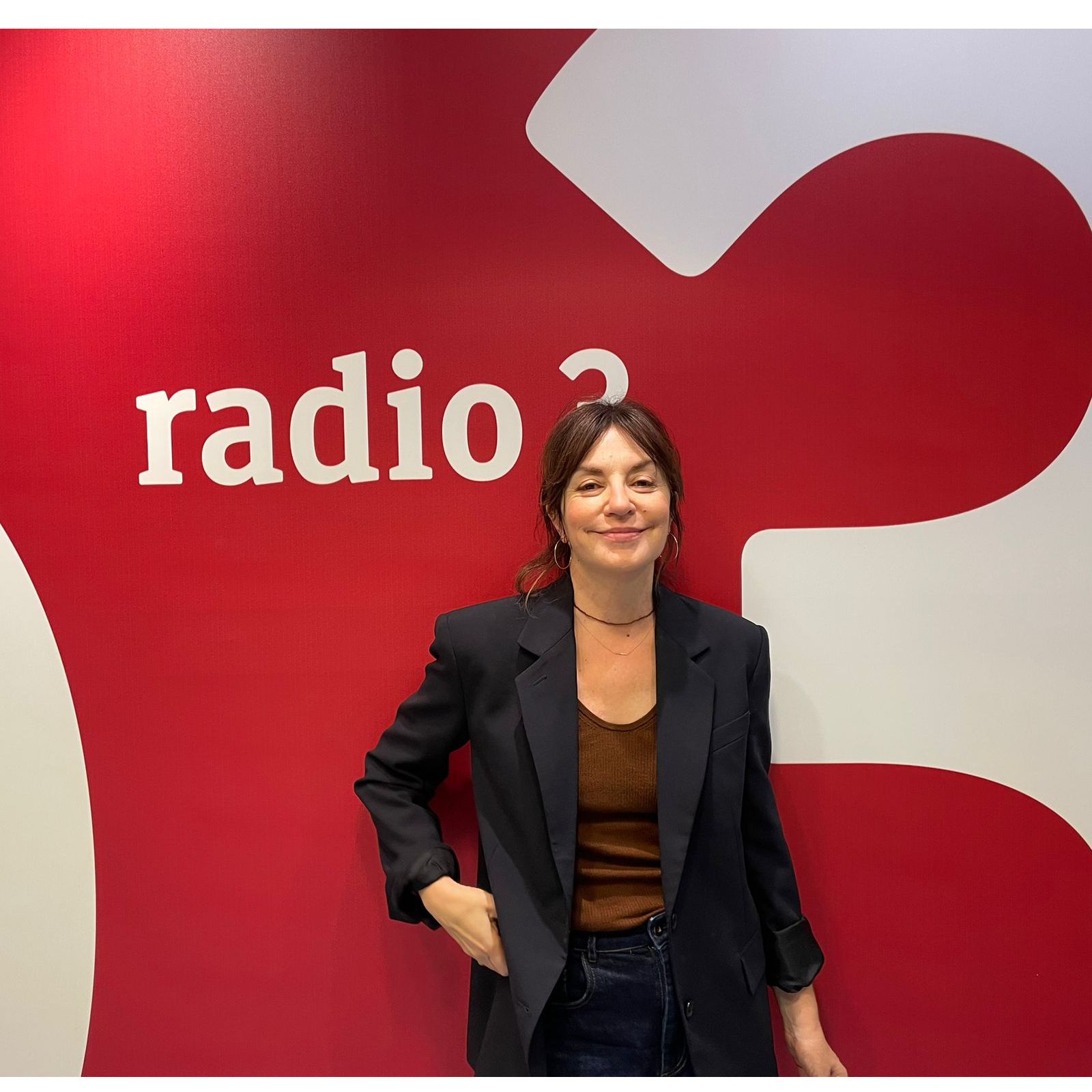 Hoy empieza todo - Llibrería Ramon Llull de Valencia, recordando a Bola de Nieve y 'El imperativo categórico' en el Teatro de la Abadía - 05/11/25