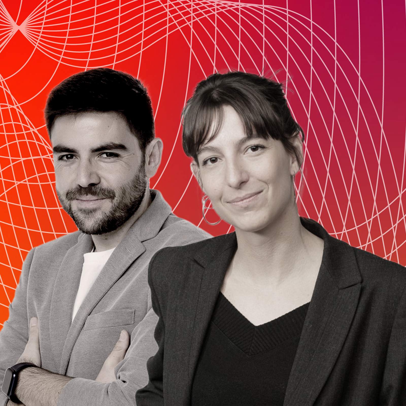 Lo mejor de la semana en Radio Exterior de España: Tus programas favoritos  de RNE, en RNE Audio