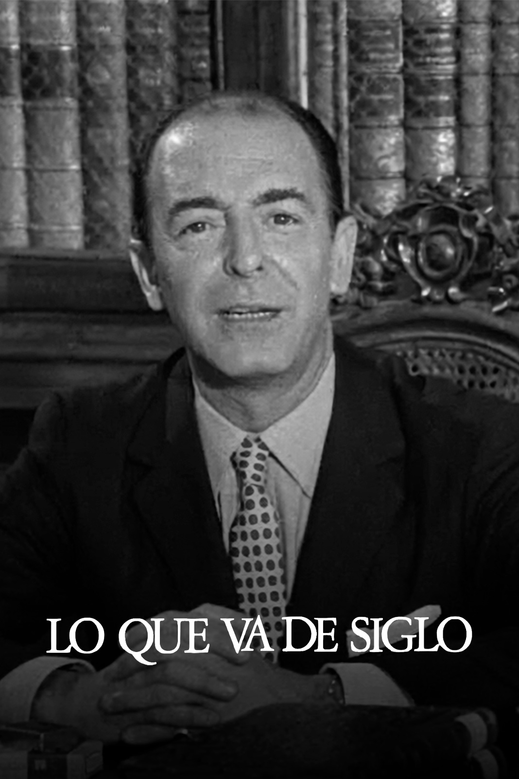 Lo que va de siglo