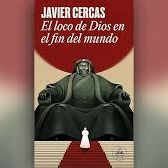 La hora azul - El loco de Dios - 31/10/25 La hora azul - El loco de Dios - 31/10/25