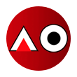 Atención Obras