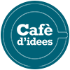 Cafè d'idees