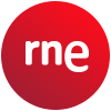 Las mañanas de RNE
