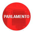 Parlamento