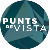 PUNTS DE VISTA