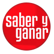 Saber y Ganar