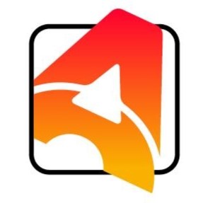 Sondeo realizado por GAD3 para Aragón TV