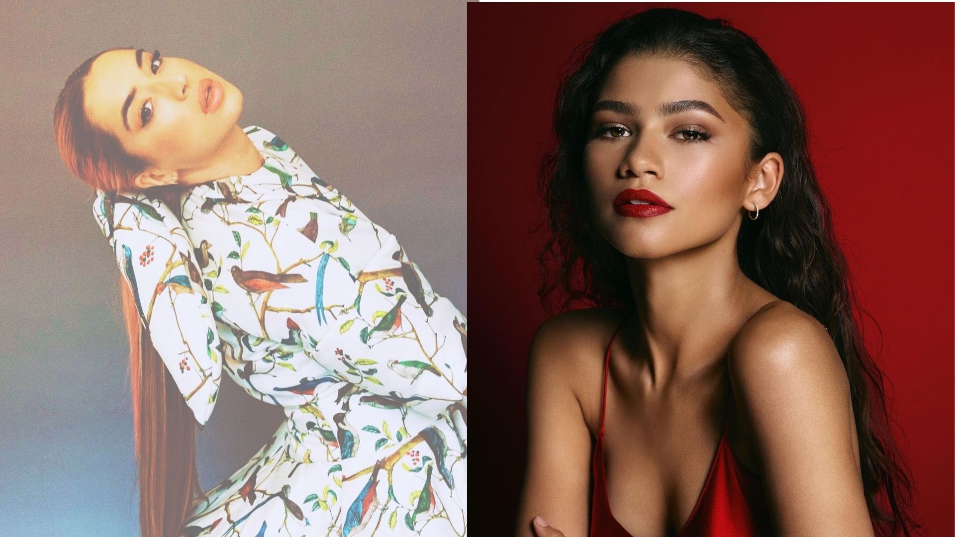 De Lola Índigo a Zendaya: la polémica con Lola Bunny continúa