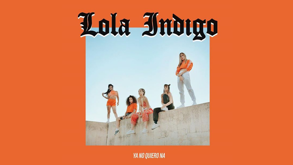 Operaci n Triunfo Lola ndigo Banda Encabezada Por Mimi Lanza El operaci-n-triunfo-lola-ndigo-banda-encabezada-por-mimi-lanza-el