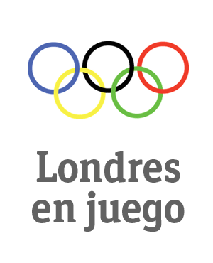 Londres en juego