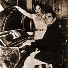 Portada de El gran quilombo
