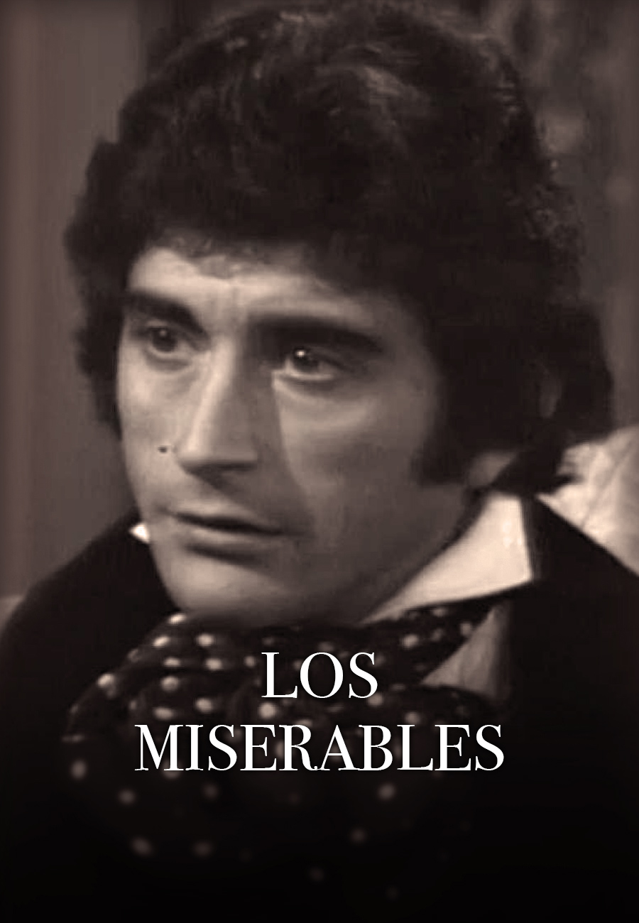 Los Miserables (1971)