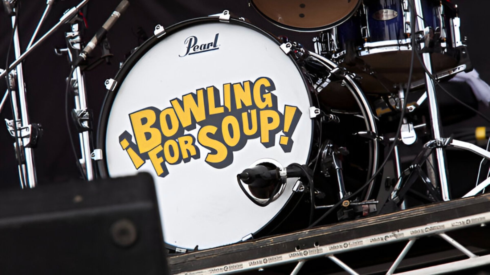 Loser Sound - Loser Sessions #1 - Happy Pop Punk - 04/07/2025