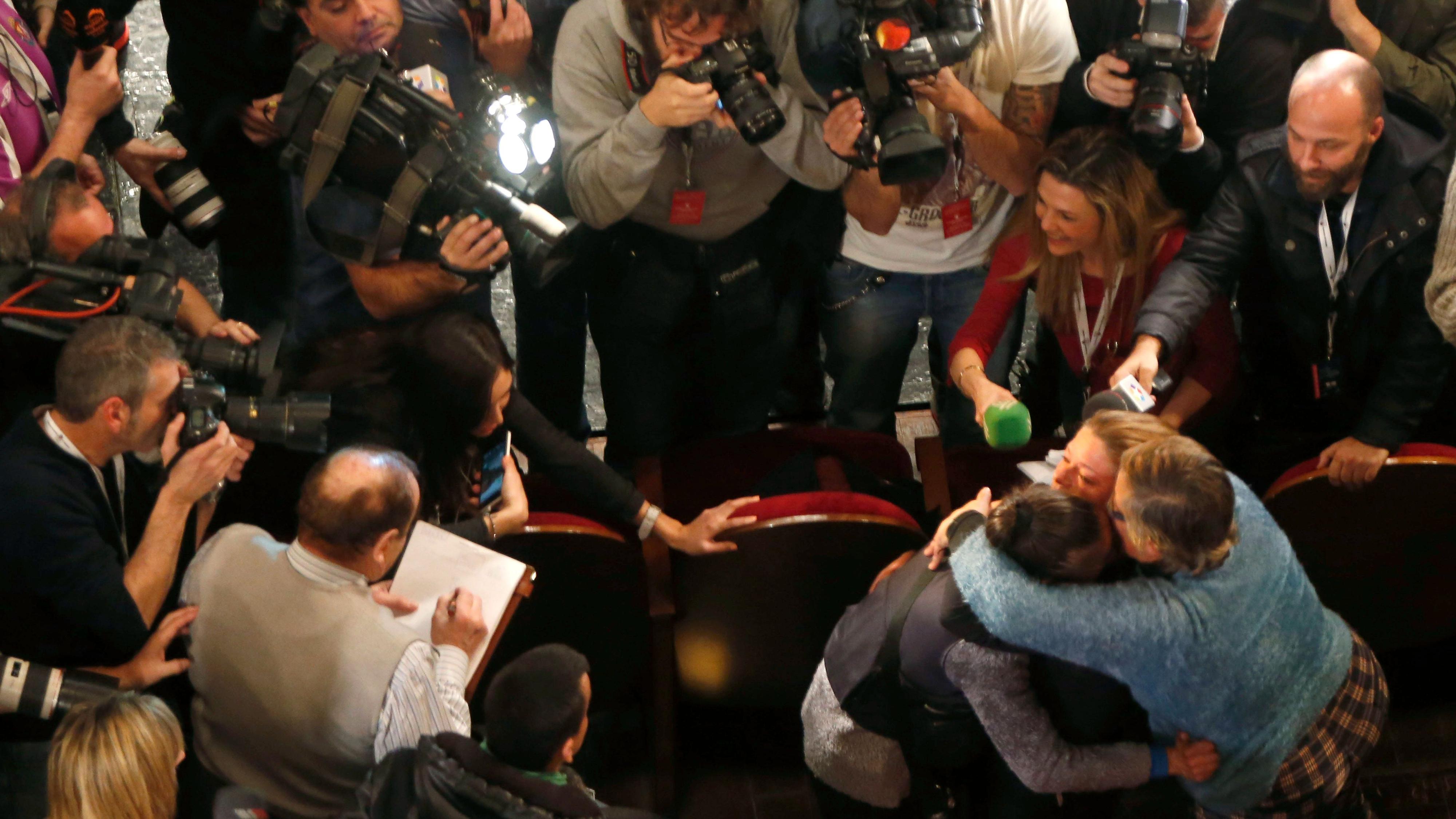 www.rtve.es