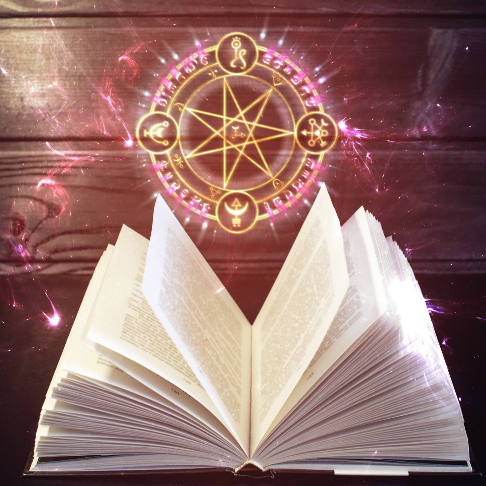 Espacio en blanco - Lovecraft, creador de terrores - 05/10/25 episode artwork