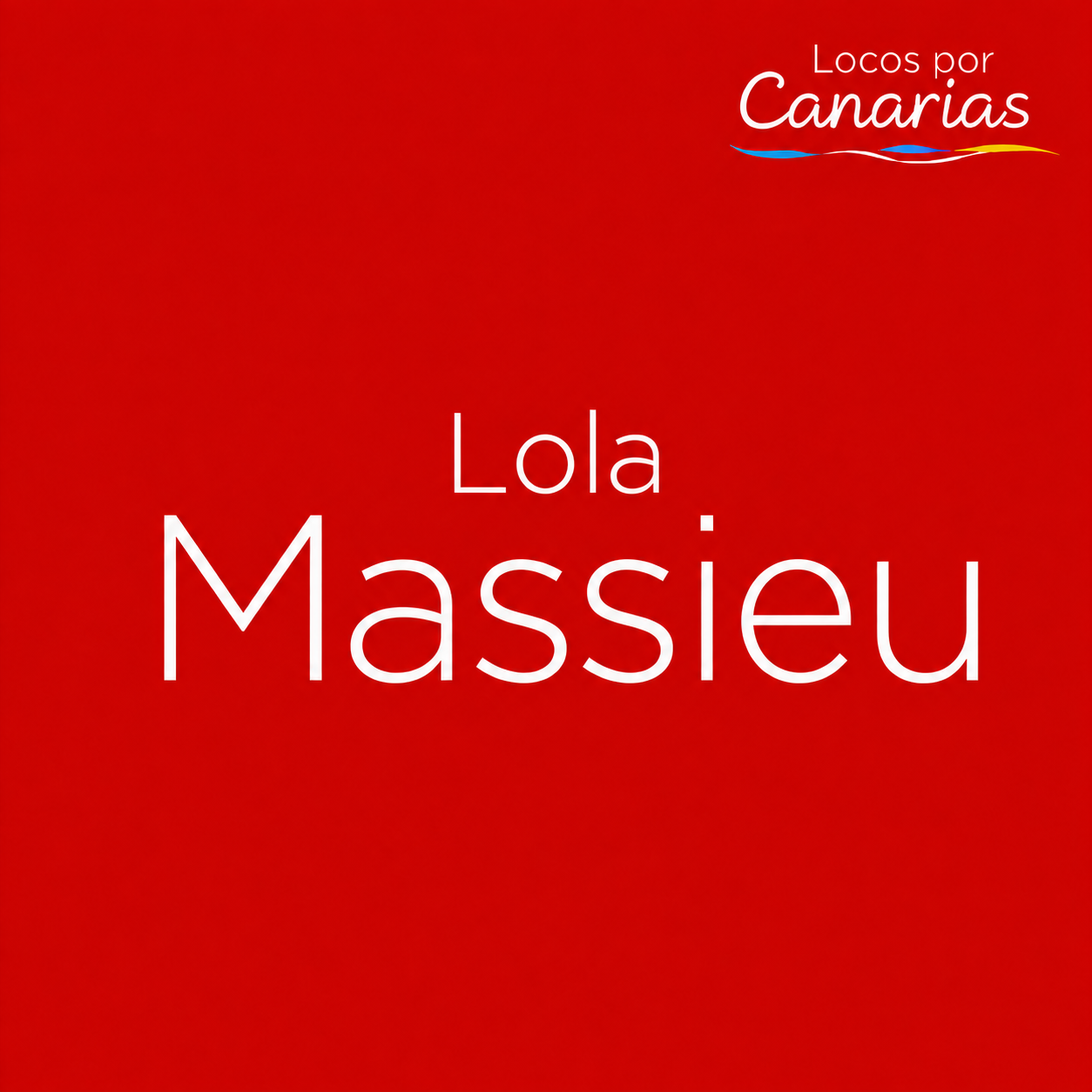 LPC Lola Massieu episode artwork