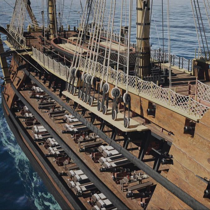 Hora América en Radio 5 - Luces y sombras en la extracción de los objetos que alberga el galeón San José - 15/02/26