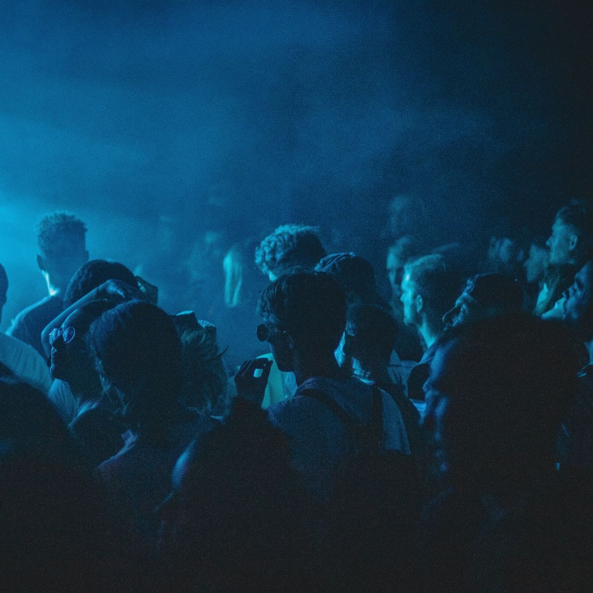 El laberinto - En El Laberinto con: Luciano Lozz - 21/06/25 El laberinto - En El Laberinto con: Luciano Lozz - 21/06/25