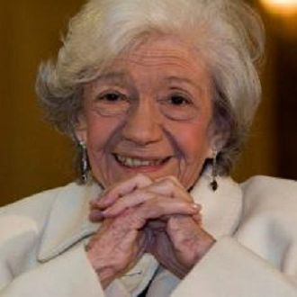 Luz de Sefarad - Ana María Matute. Omenaje a 100 anyos de su nasimiento  - 26/07/25