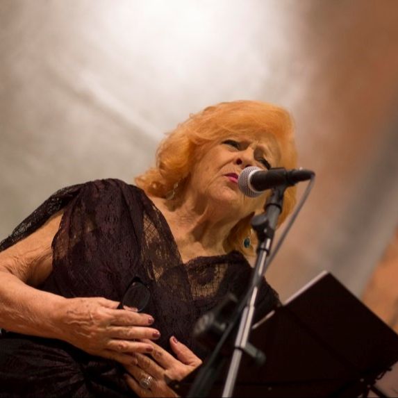 Luz de Sefarad - Casa Sefarad en Córdoba - 15/02/26