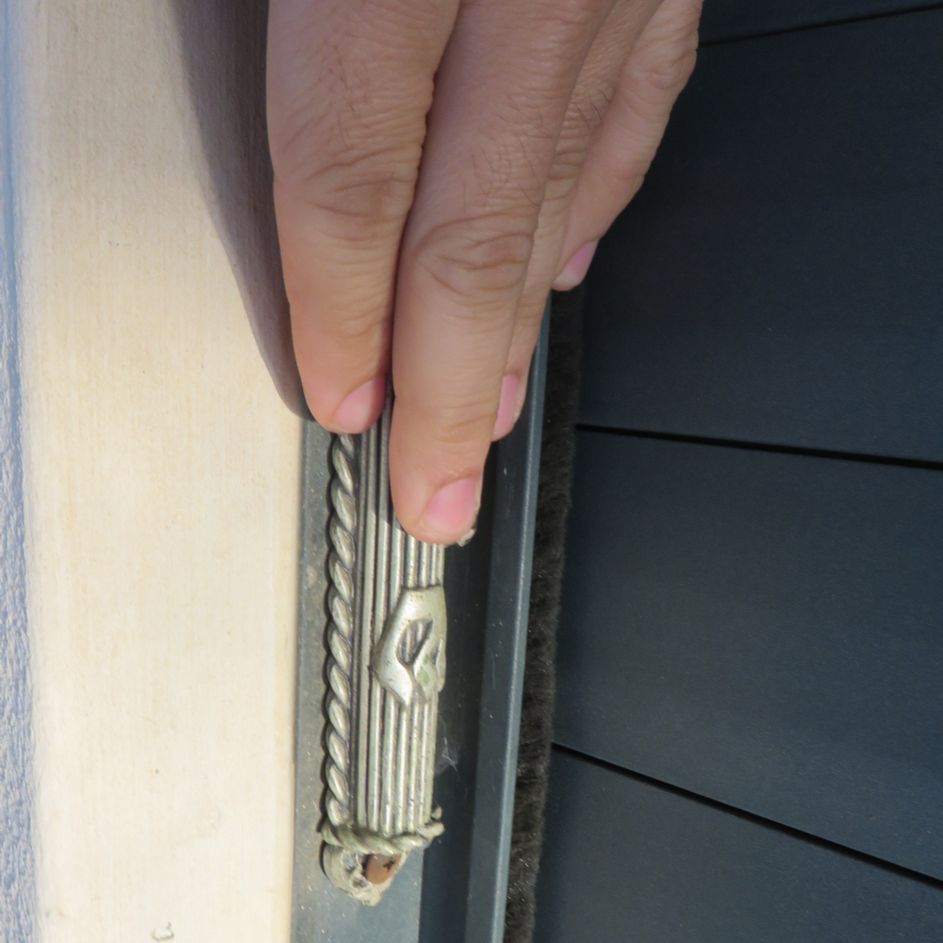 Luz de Sefarad - "Istoria: La morada de los djudiós de Alcalá de Henares" - 23/11/25