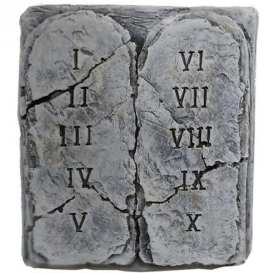 Luz de Sefarad - Shavuot, La fiesta de la Entrega de la Torá - 07/06/25