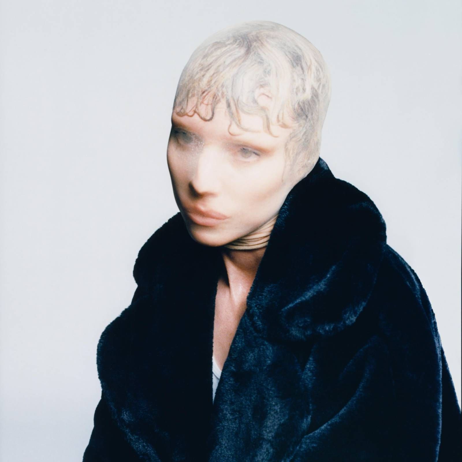 nanana - Las cuatro estaciones de Lykke Li