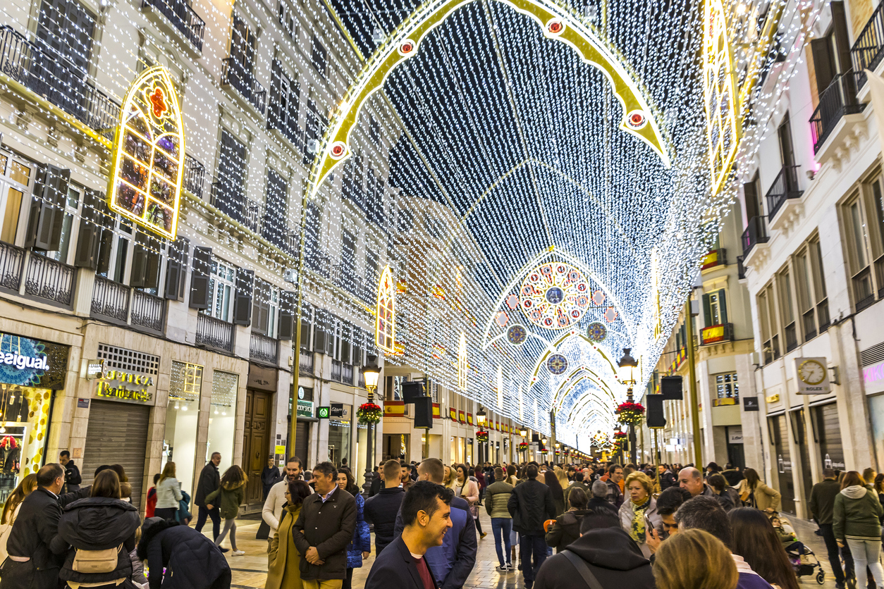 Málaga 1