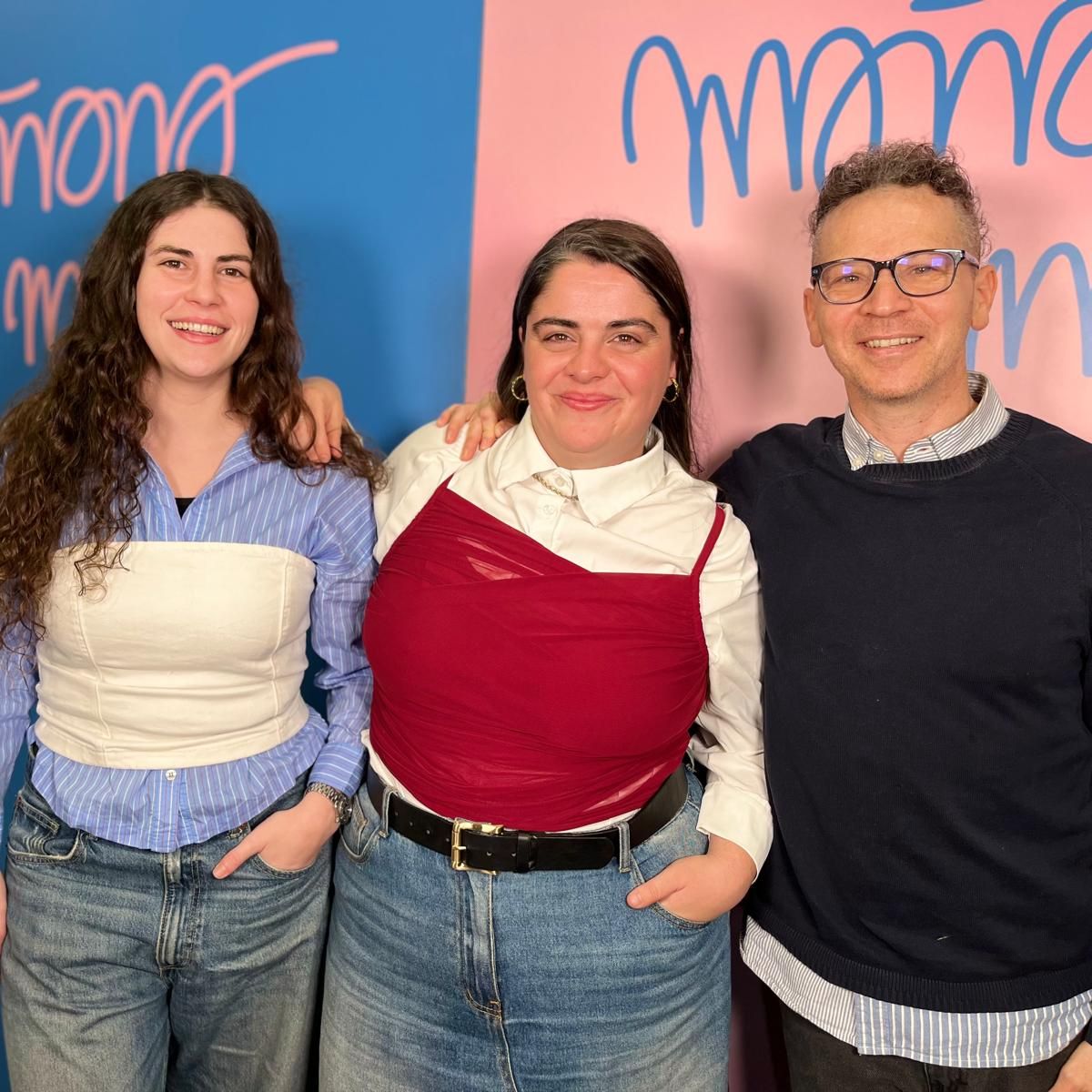 Mañana más - 3x68 - AUDIO: Calequi y las Panteras multiplican por 3