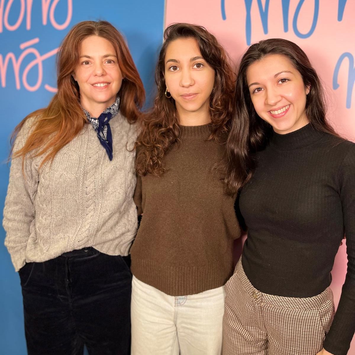 Mañana más - 'Historia de una maestra', un homenaje a las profesoras republicanas