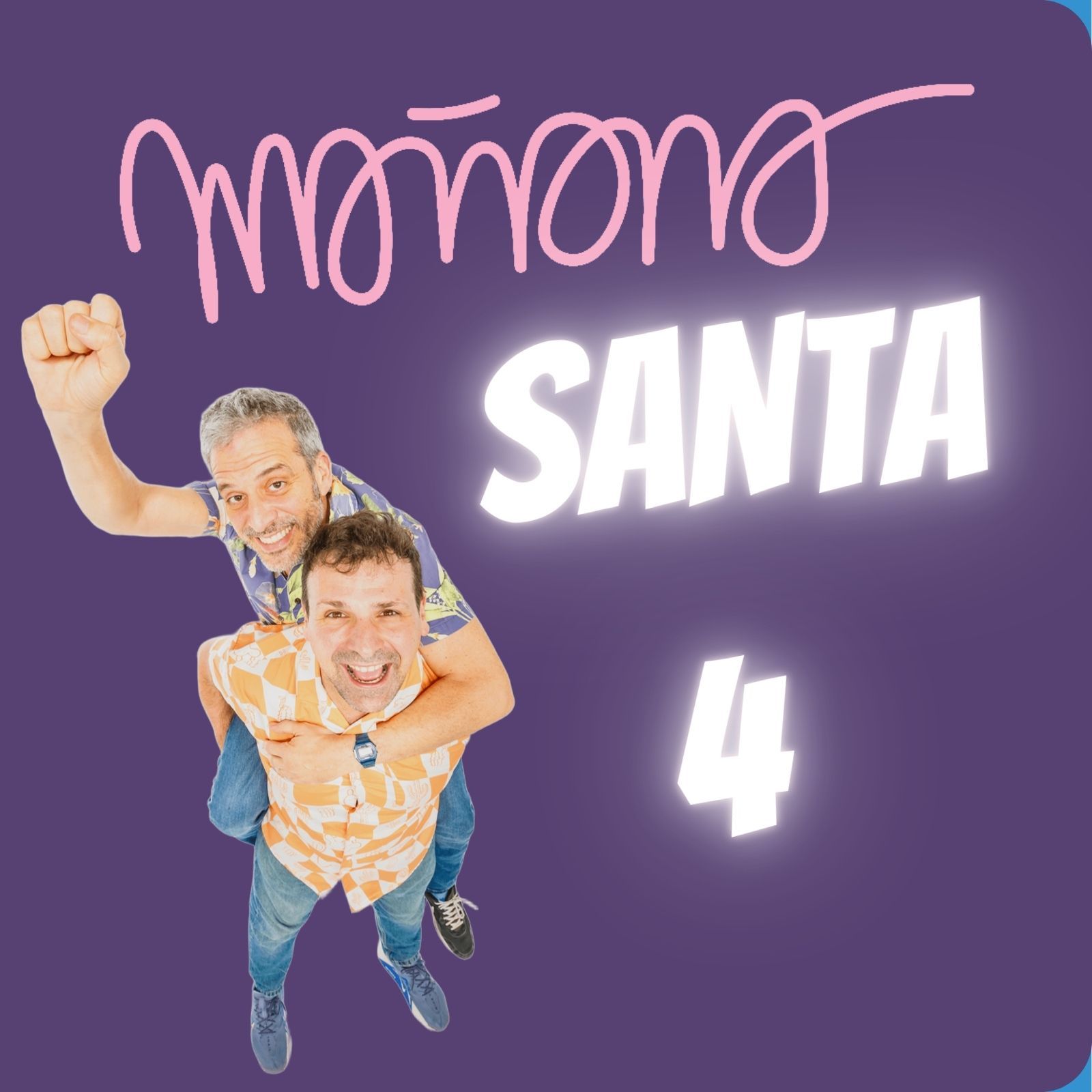 Mañana más - Mañana Santa 4: Ana Belén, Ana Morgade e Isabel Coixet