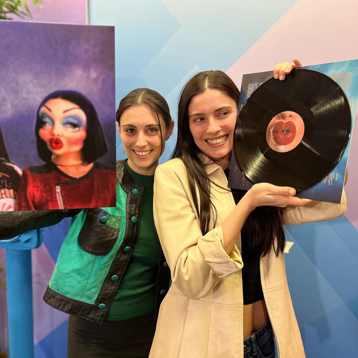 Mañana más - 'Pipiolas', más Pipiolas que nunca