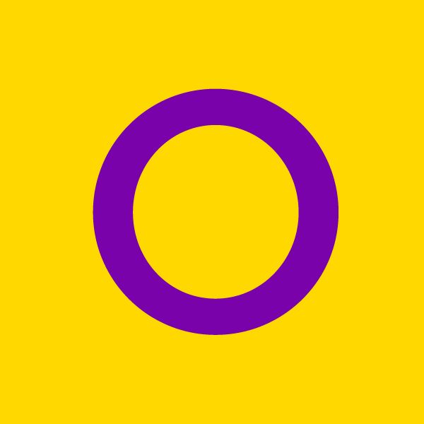 Las mañanas de RNE - Emma Hernández - Intersexualidad: "A lo mejor no hay que plantearse una operación"