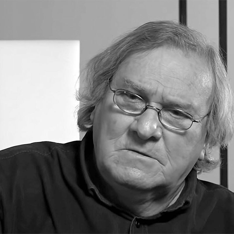 Nuestro flamenco - Manuel Gerena, 80 años y más de 60 cantando - 06/11/25 Nuestro flamenco - Manuel Gerena, 80 años y más de 60 cantando - 06/11/25