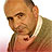 Manuel Seara (Radio 5)