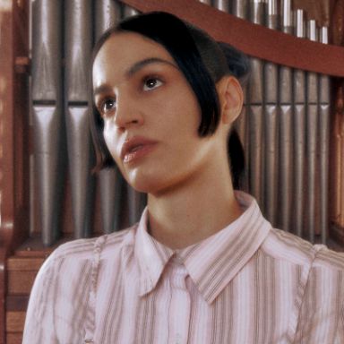 nanana - Razones para amar a Maria Arnal - 20/02/26