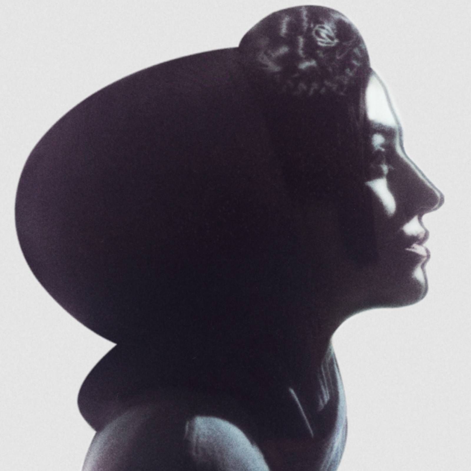 Bandeja de entrada - Maria Arnal, Grian Chatten, Steven Brown... - 24/02/26 Bandeja de entrada - Maria Arnal, Grian Chatten, Steven Brown... - 24/02/26