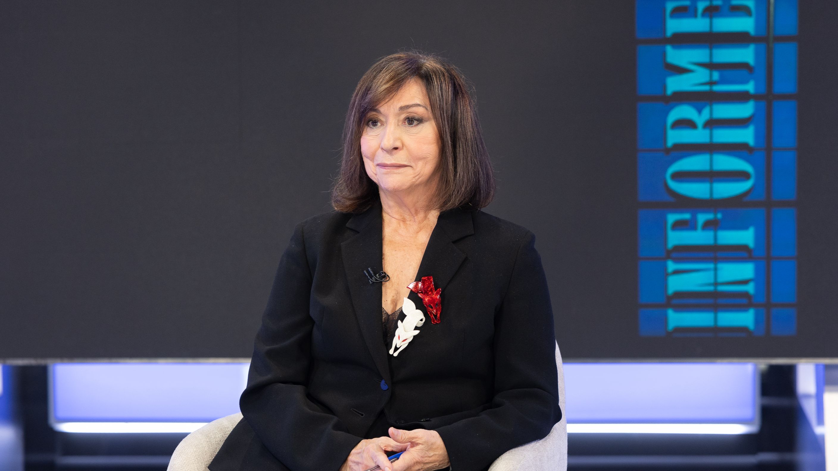 Emisión en directo de  de RTVE