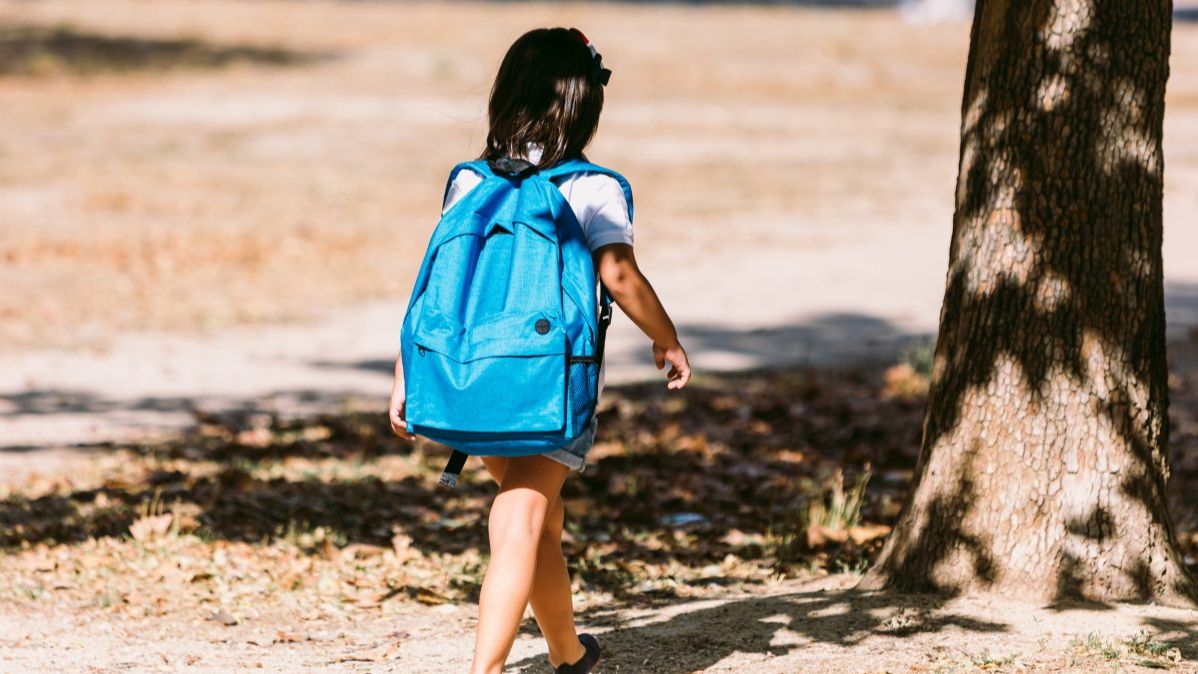 Más del 40% de adultos dice haber sufrido violencia psicológica y física en la infancia