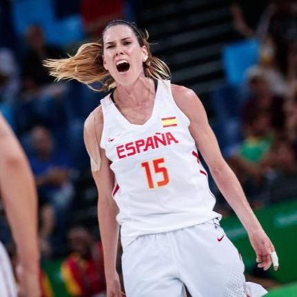 Más altas, más rápidas, más fuertes - Anna Cruz y Berta Abellán - 01/05/25 Más altas, más rápidas, más fuertes - Anna Cruz y Berta Abellán - 01/05/25