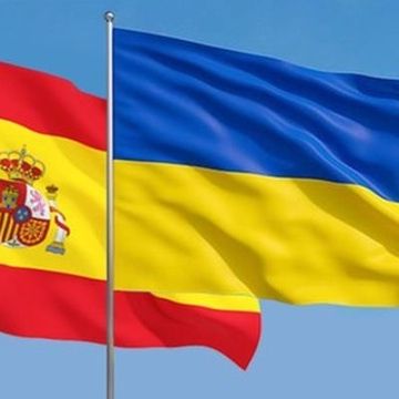 Más cerca - Empresas españolas en la futura reconstrucción de Ucrania episode artwork