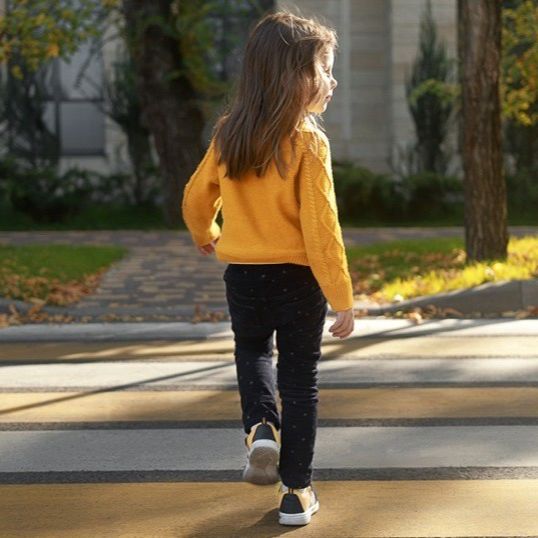 Más cerca - Morir atropellado, un drama silencioso en España