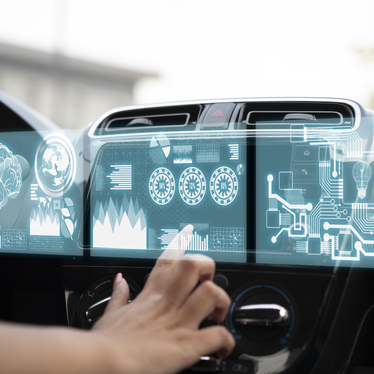 Más cerca - MOVITEC: Movilidad y tecnología para la sociedad