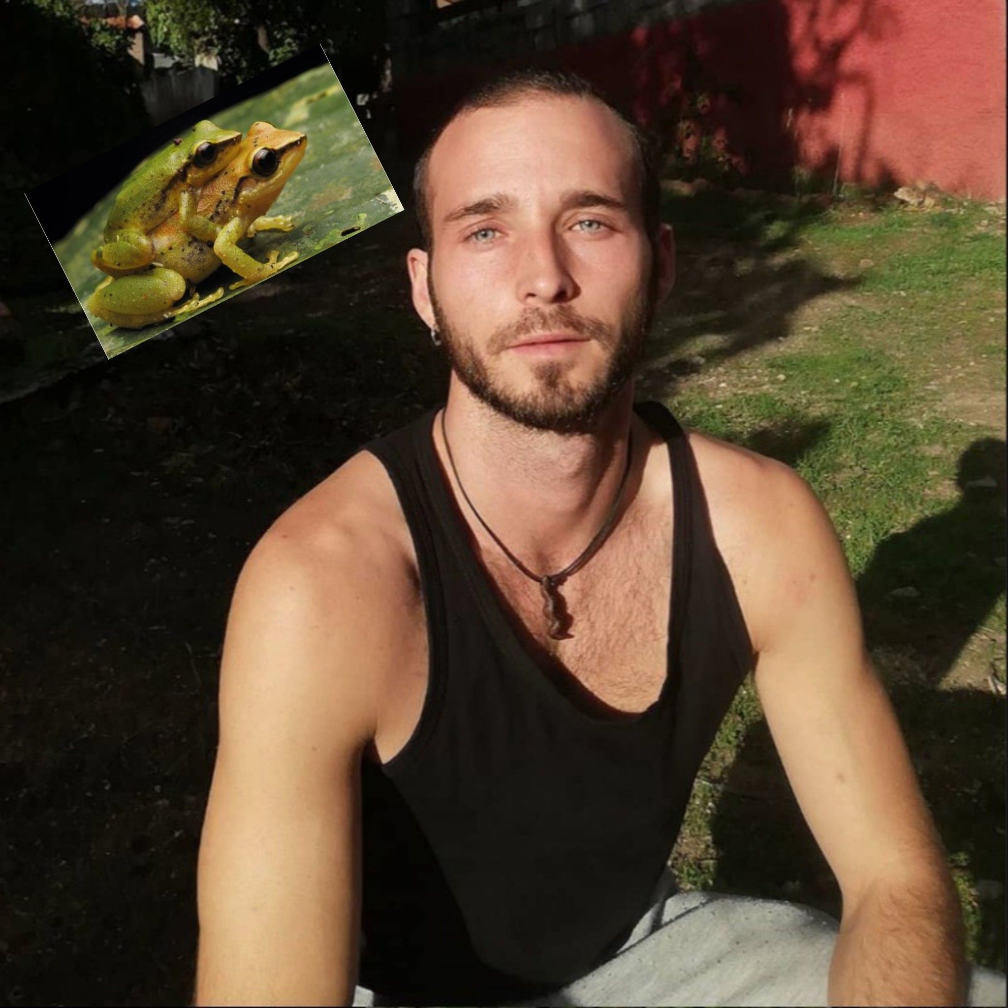 Más cerca - El retraso en la descripción de especies pone en peligro su conservación - 18/03/2026