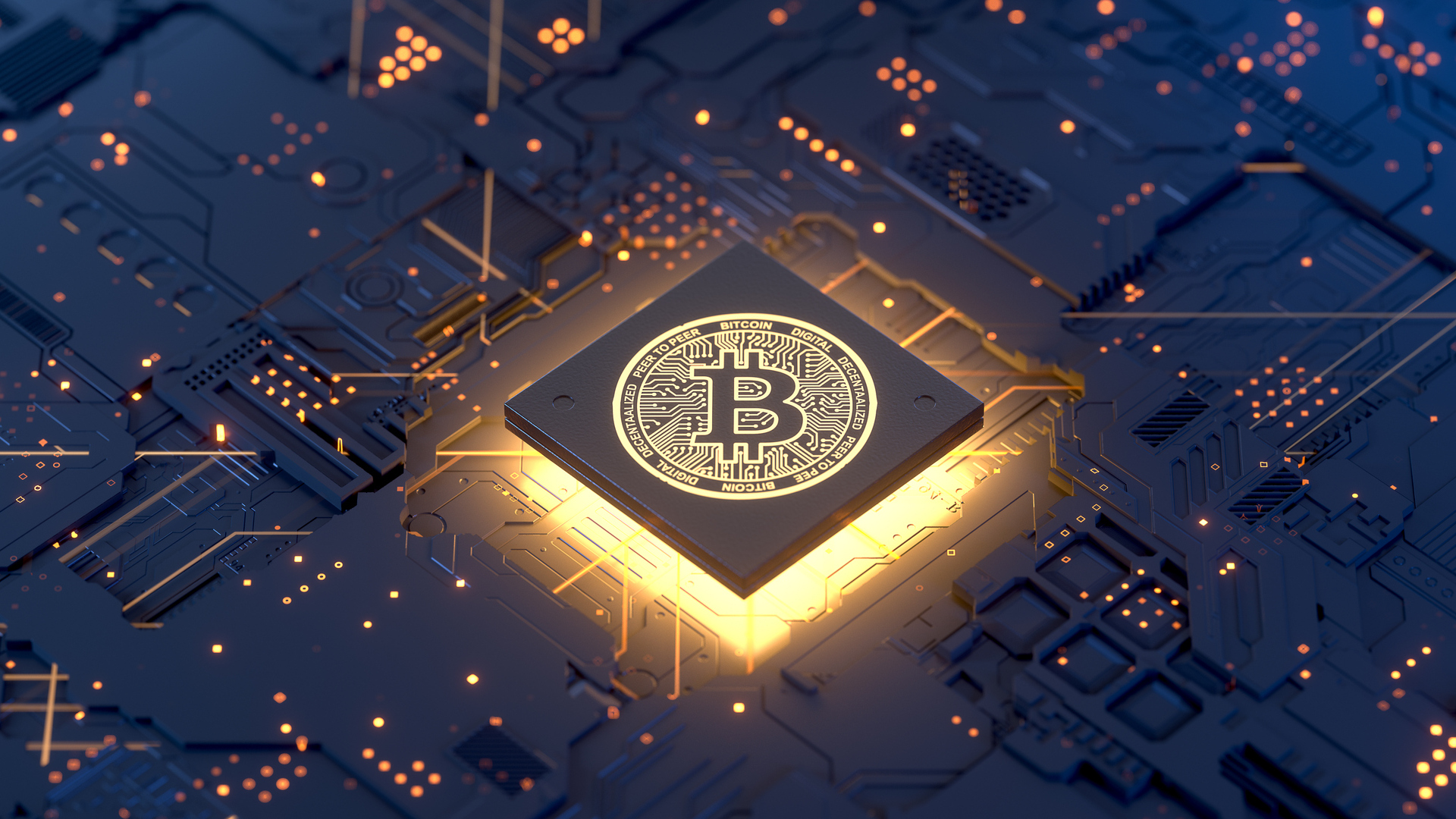 Criptomonedas- RTVE.es