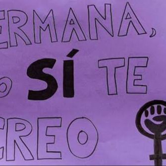 Mas cerca - La Violación de la Manada. ¿Qué ha cambiado 10 años después? episode artwork