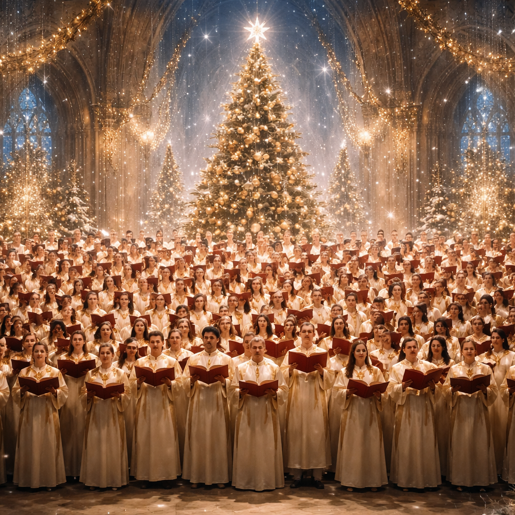 Clásicos populares - Más que palabras: música - 29/12/25